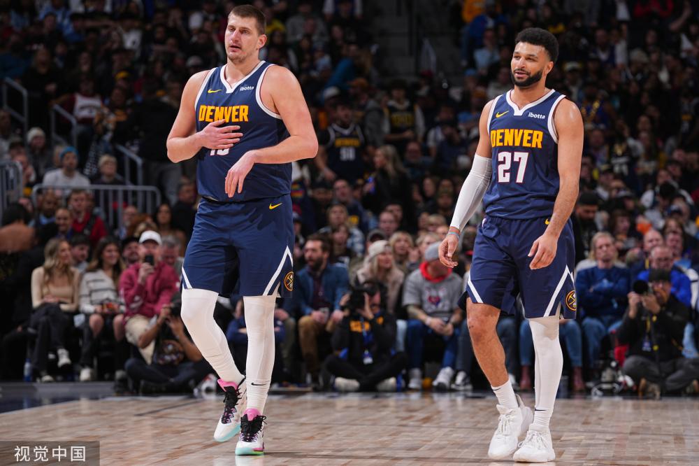 瓜多尔民众 瓜多尔民众