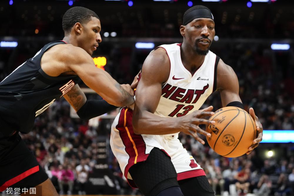 解救行动展 解救行动展