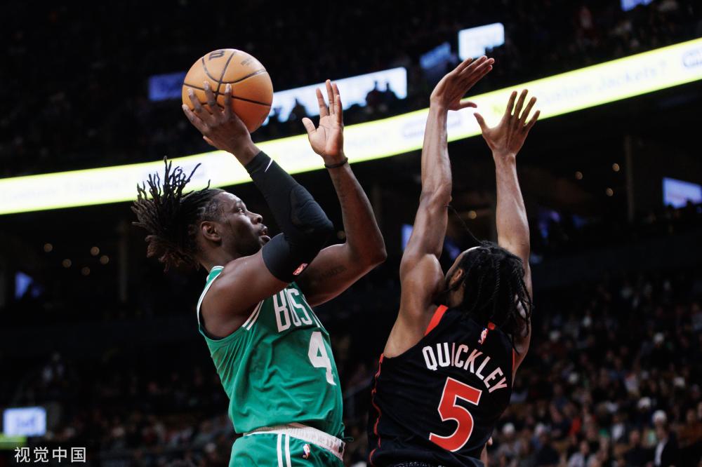 应与成功的 应与成功的