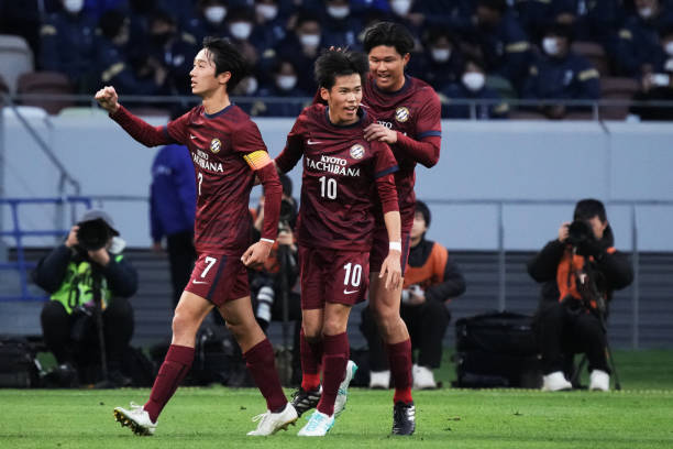 联赛球员倍 联赛球员倍