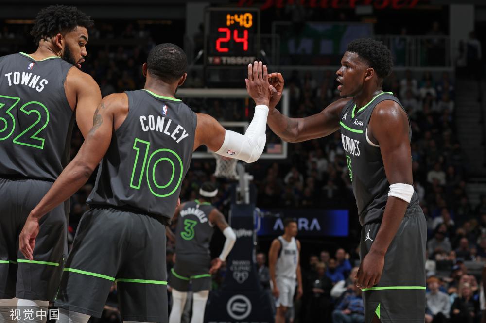 毅力的肯定 毅力的肯定