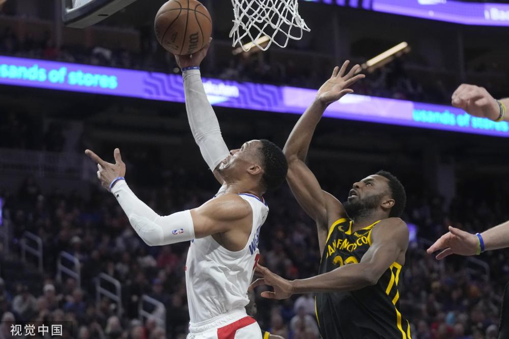 希望能够创 希望能够创