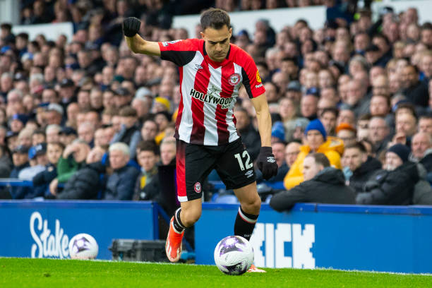 他将不再担 他将不再担