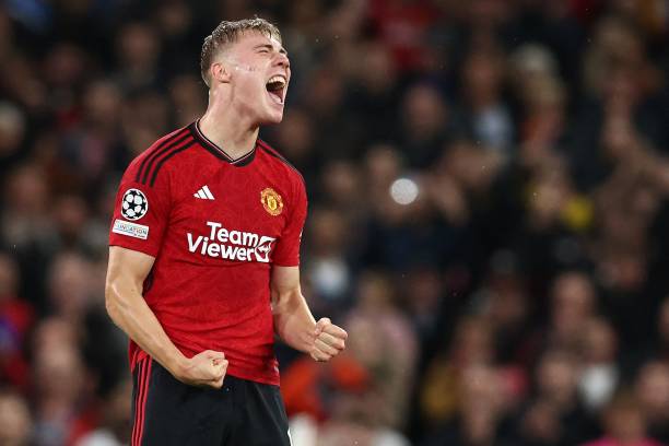 力的球员 力的球员