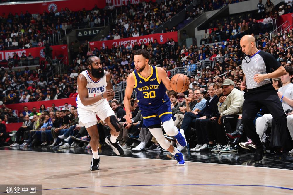 辽宁队的成 辽宁队的成