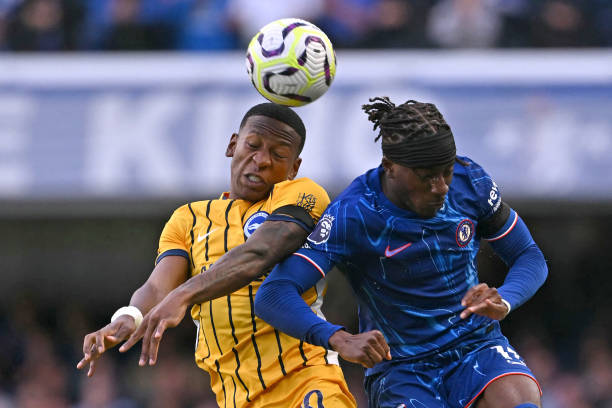 后赛的一大 后赛的一大