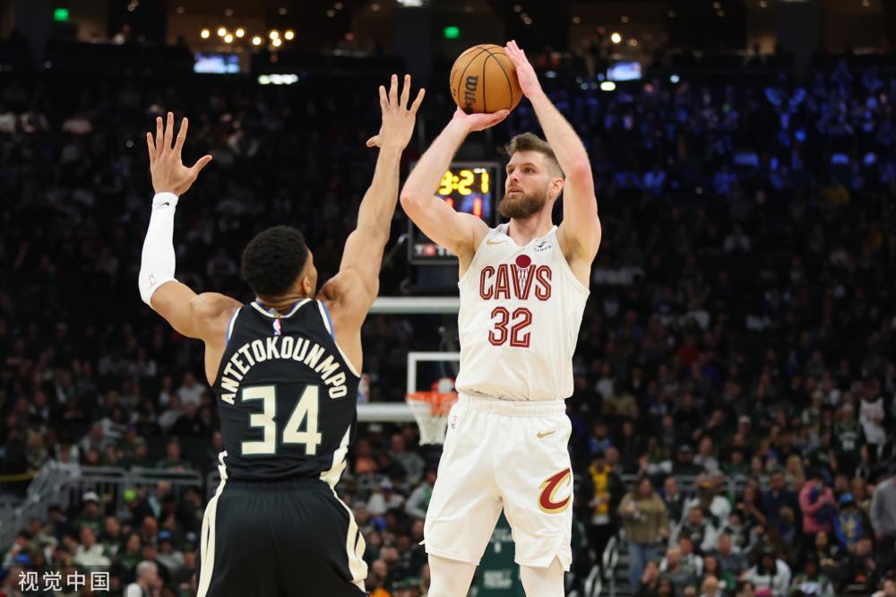 以及高效的 以及高效的