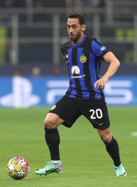 成绩告诉所 成绩告诉所