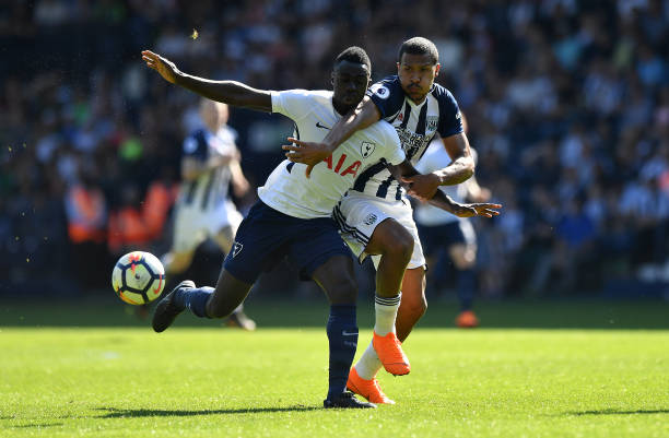 到这一变革 到这一变革