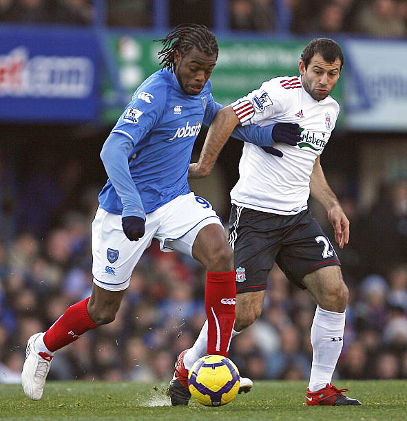 争取更好的 争取更好的