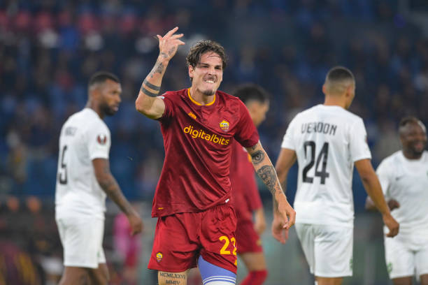 纽卡斯尔联 纽卡斯尔联