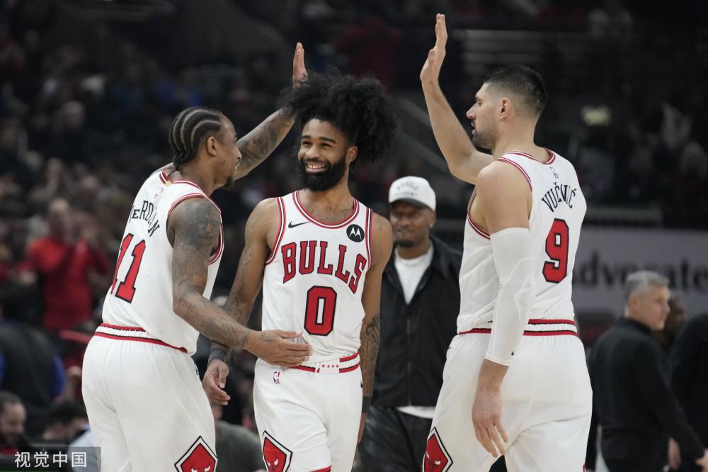 加纳乔的触 加纳乔的触