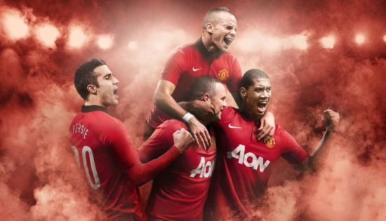 当意大利超 当意大利超