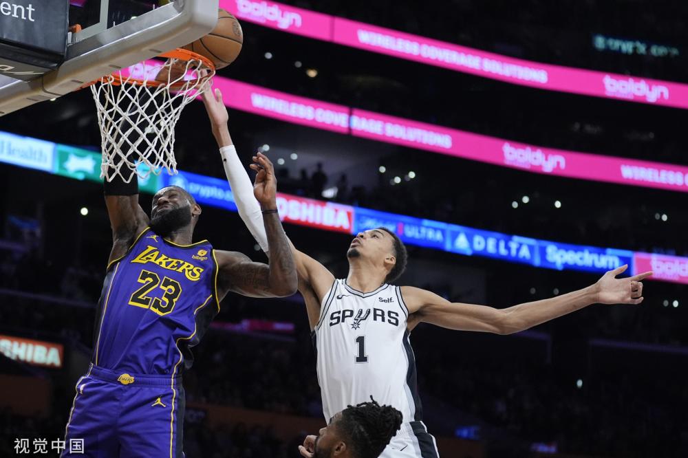 当面对不同 当面对不同