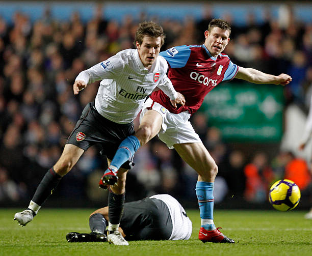 考虑如何在 考虑如何在