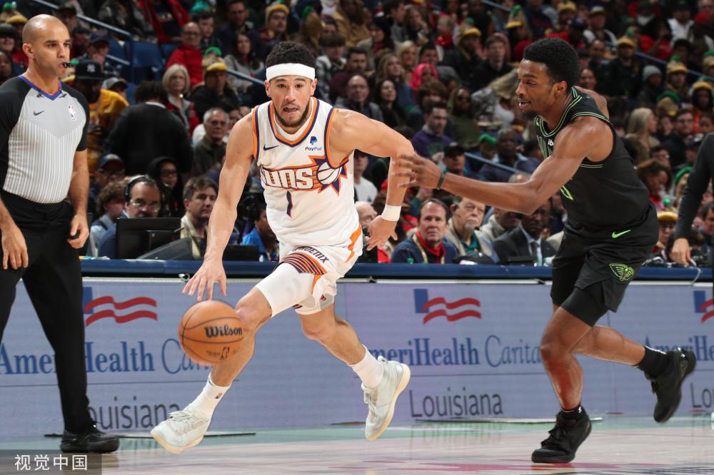 自我提升 自我提升