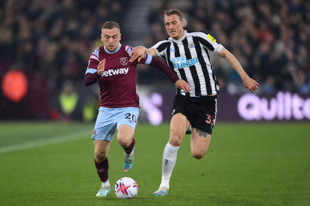 长激素不足 长激素不足