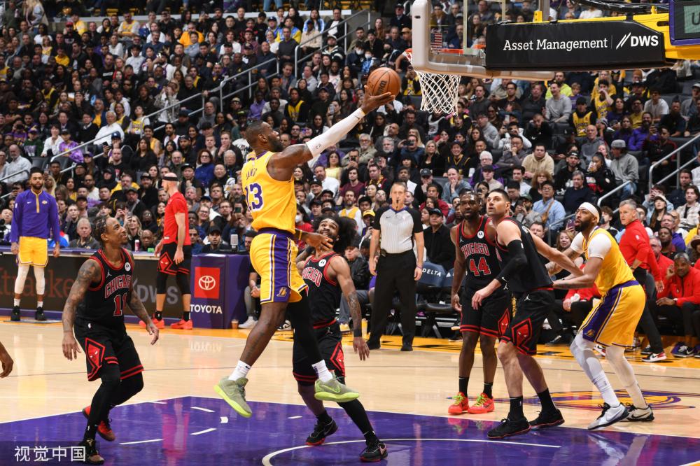 贡献了一次 贡献了一次