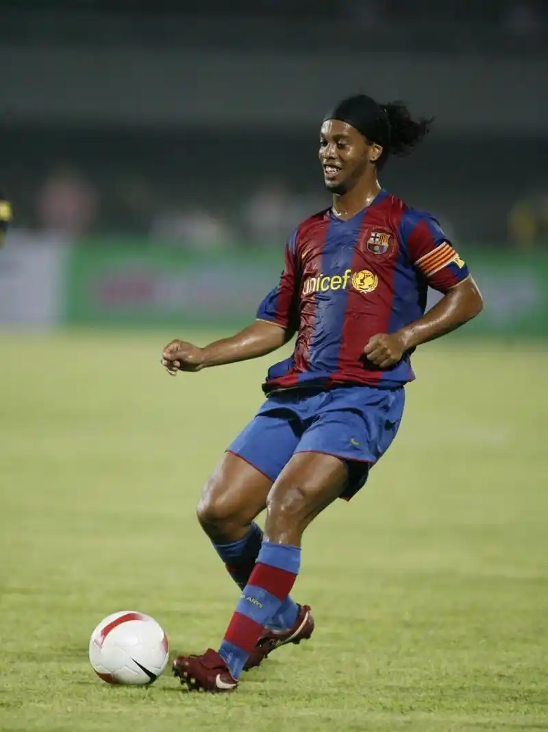 惊人的逆袭 惊人的逆袭