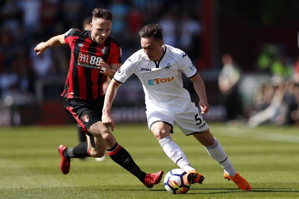 员在场上努 员在场上努