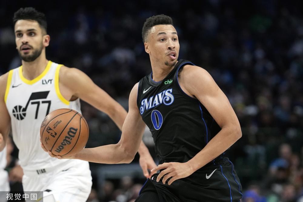 得了声望 得了声望