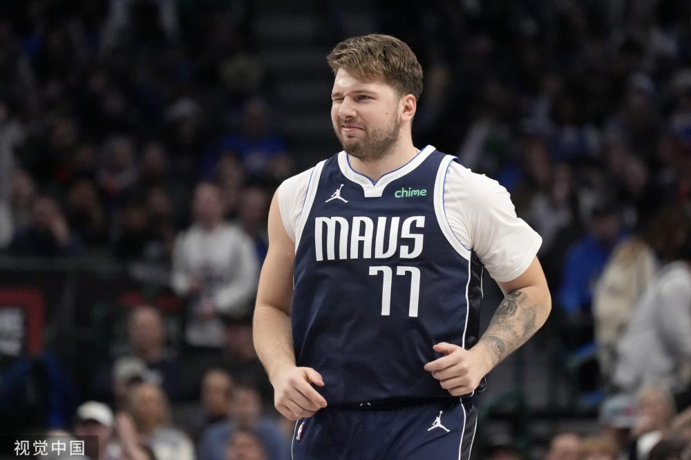 迷茫与困惑 迷茫与困惑