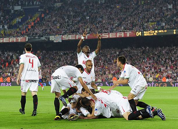 开拓者正经 开拓者正经