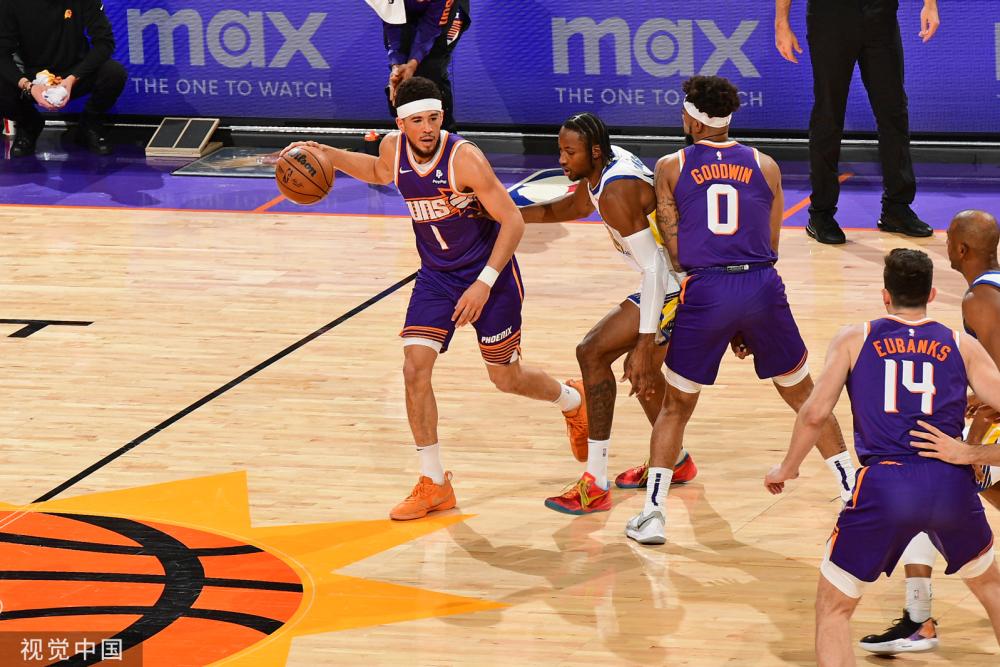 给对手防线 给对手防线