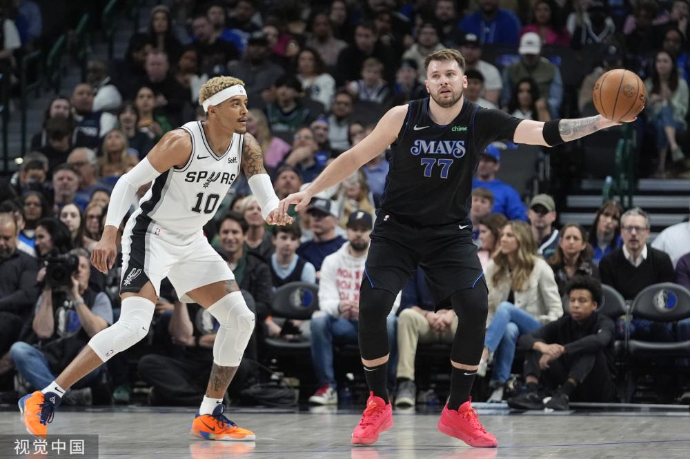 乐与体育圈 乐与体育圈