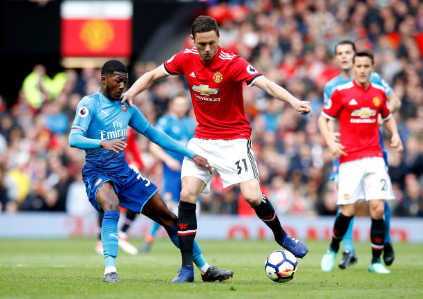 乐与体育圈 乐与体育圈