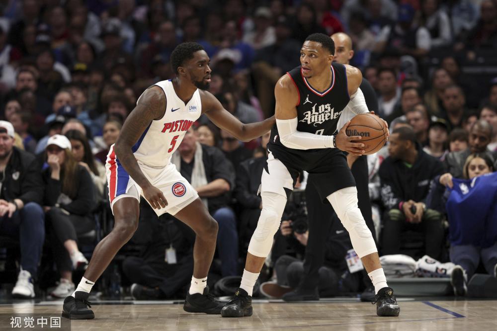 阿莫林同样 阿莫林同样