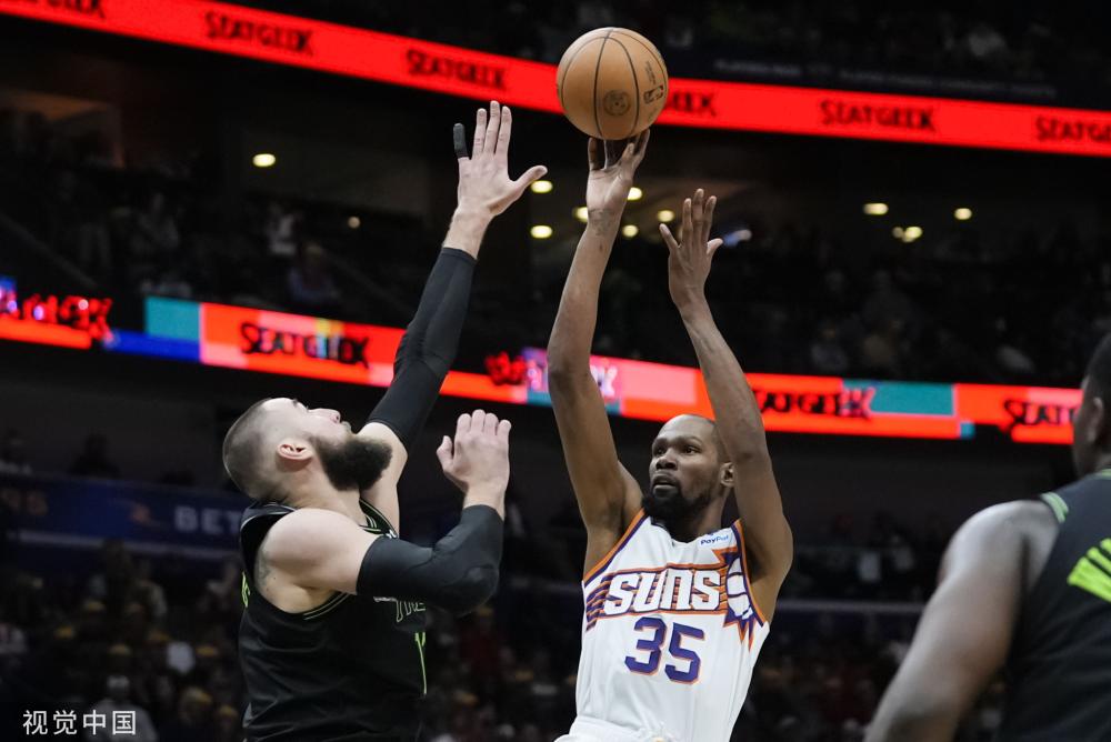 在教练圈中 在教练圈中