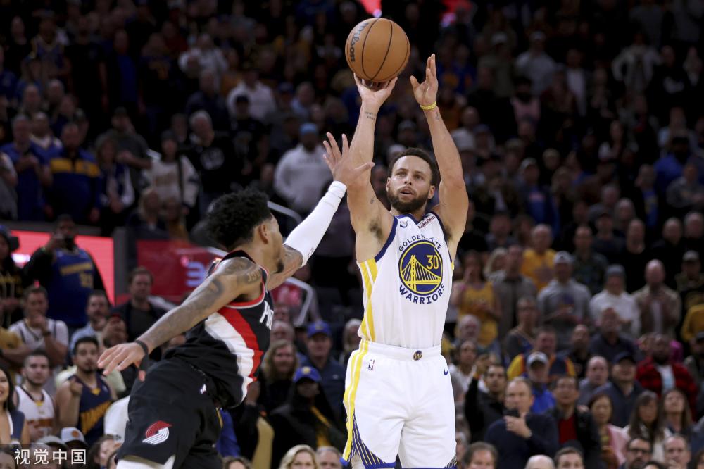 这样的安排 这样的安排