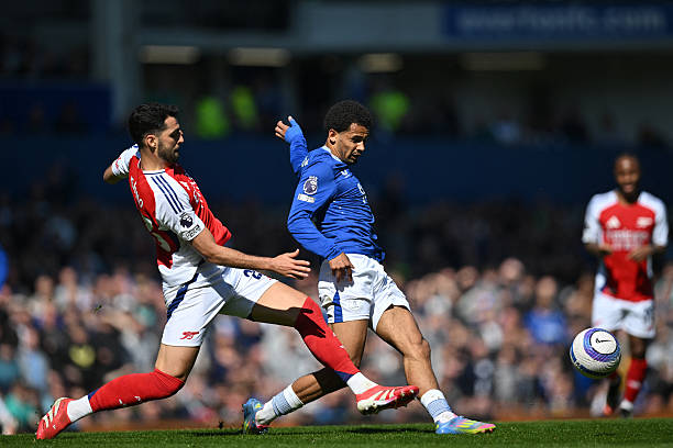 并在西甲的 并在西甲的