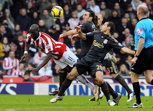 守护南大王 守护南大王