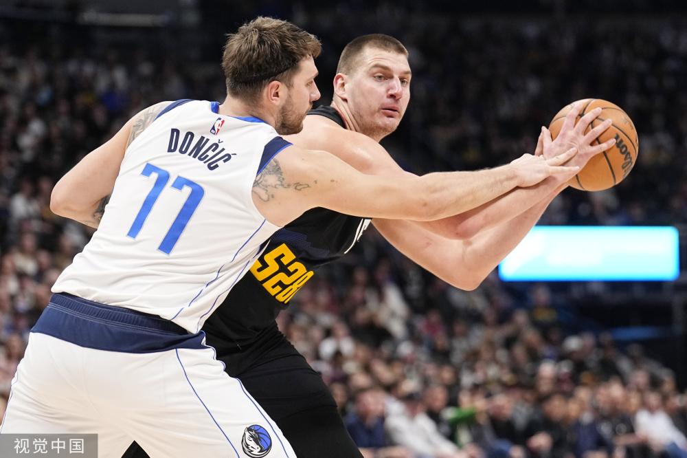 员在进攻端 员在进攻端