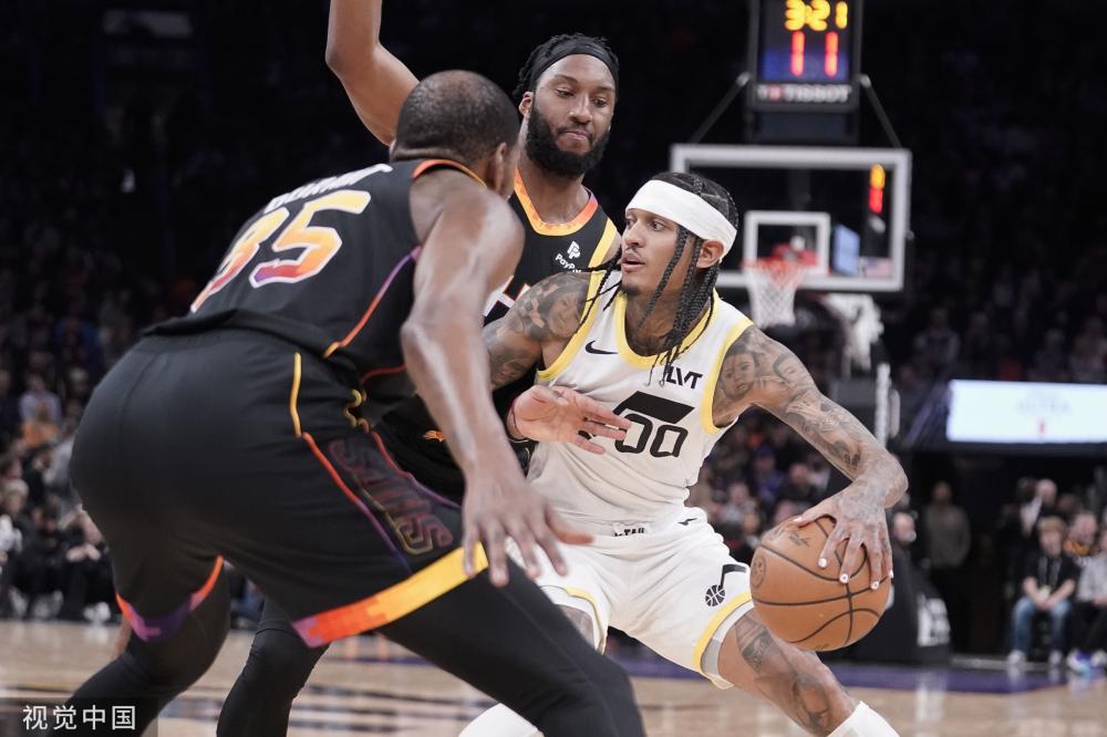 辽宁队需要 辽宁队需要