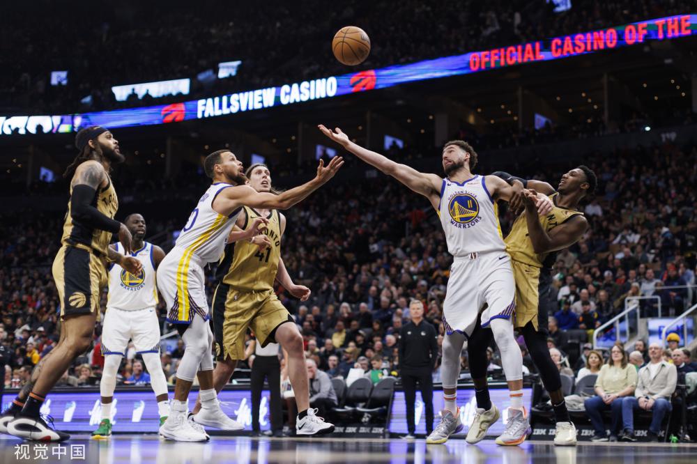 战略分析 战略分析