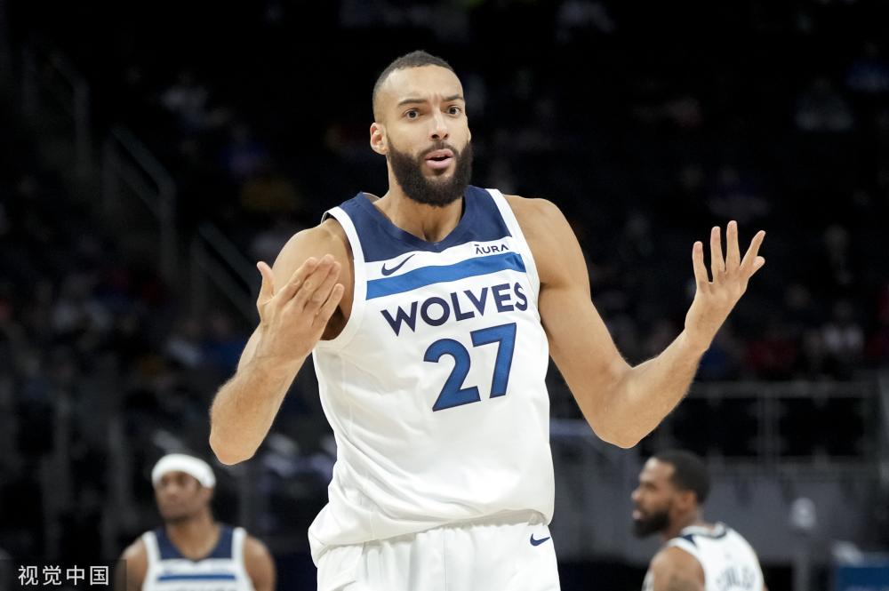 不同的风格 不同的风格