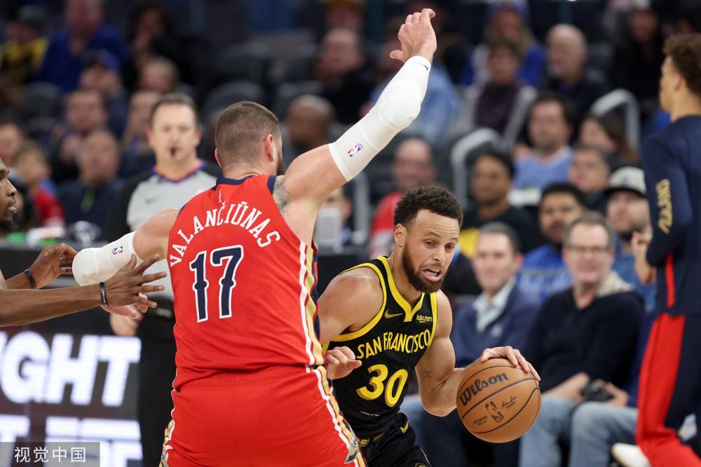 次技战术较 次技战术较