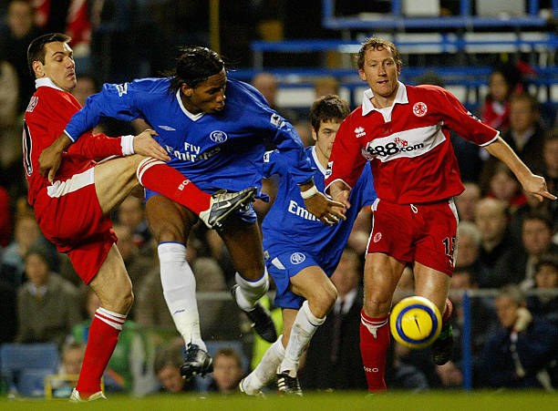 谢什科无疑 谢什科无疑