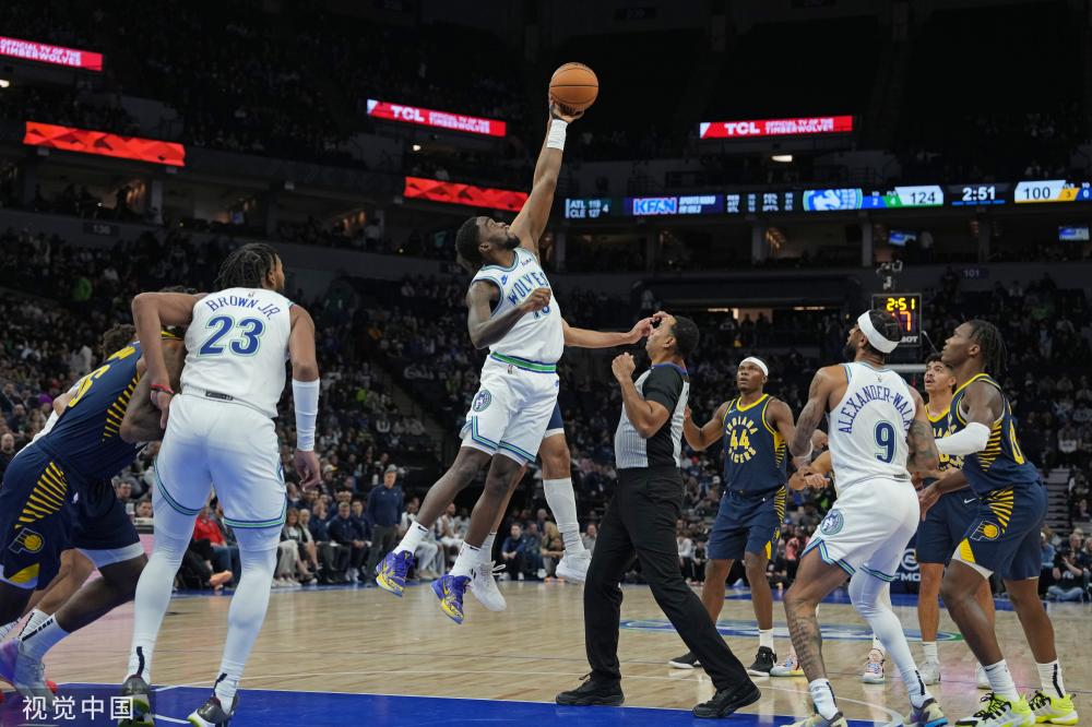 将决定未来 将决定未来