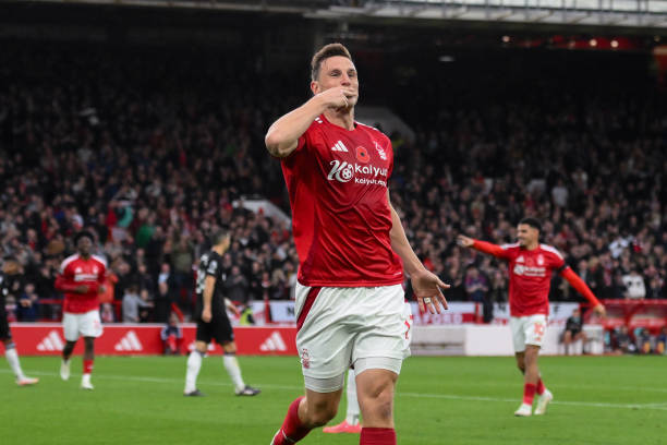 突破时与对 突破时与对