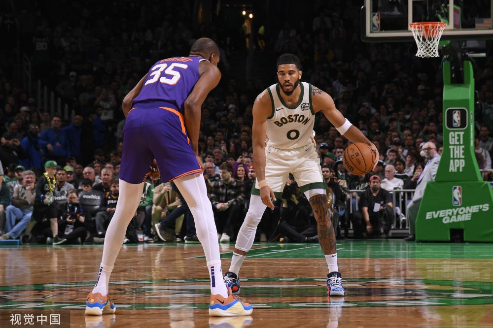 裁判是否始 裁判是否始