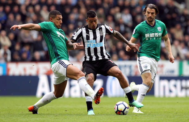 对裁判的判 对裁判的判