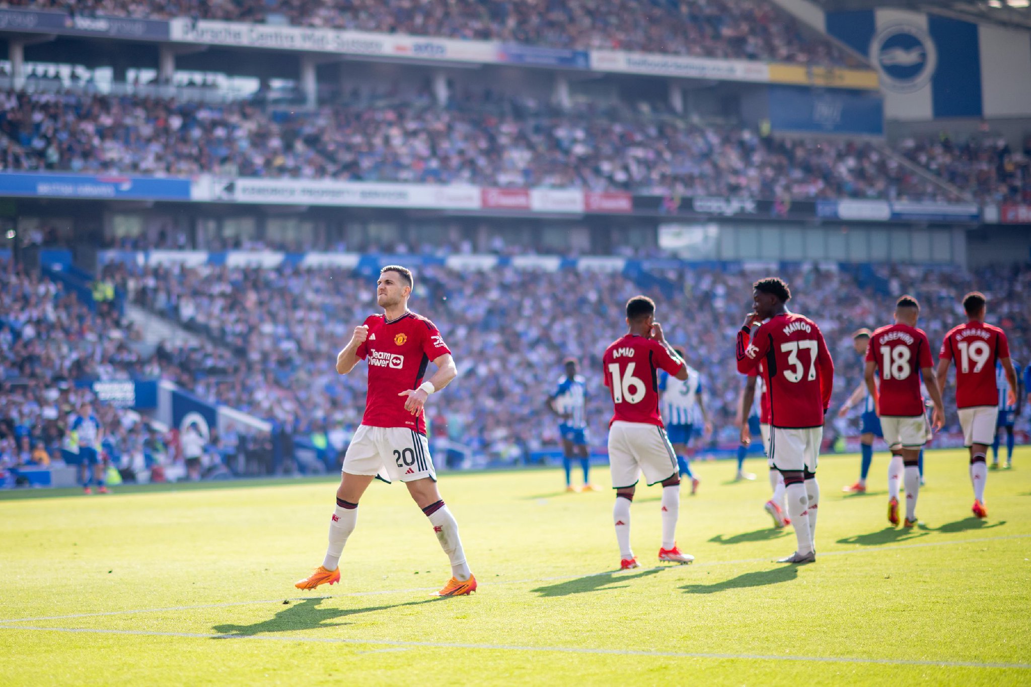 付出了代价 付出了代价