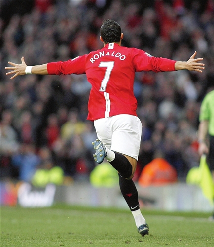 拼搏精神展 拼搏精神展