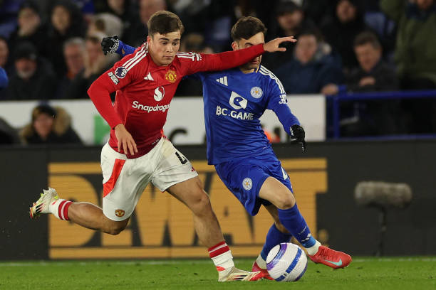 制比赛节奏 制比赛节奏