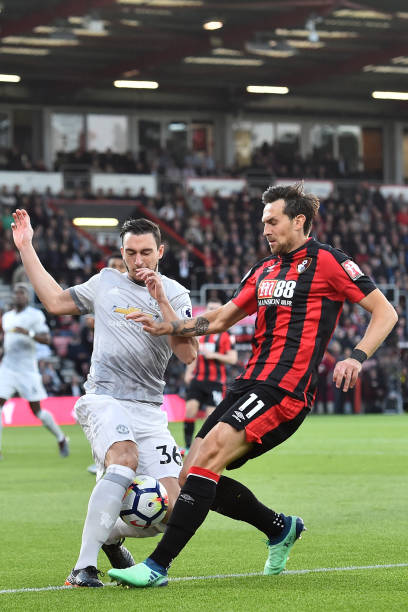 黄潜逐渐掌 黄潜逐渐掌