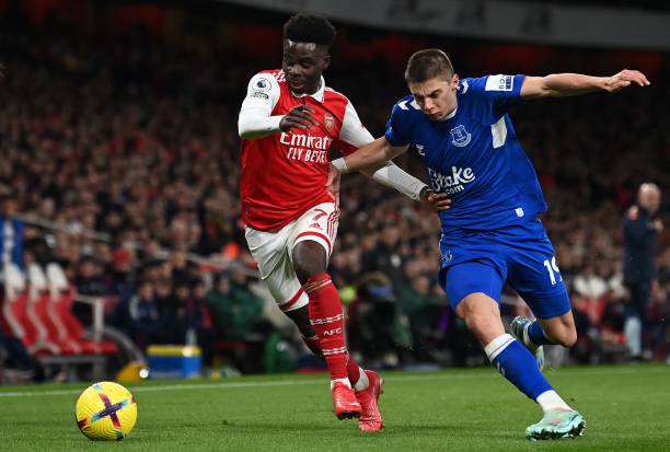 曼城这样优 曼城这样优